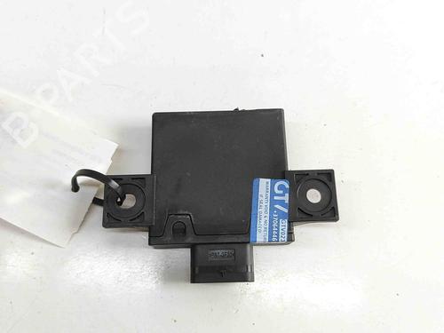 Electronic module AUDI A7 Sportback (4GA, 4GF) 3.0 TDI quattro | BP29487848M83 
