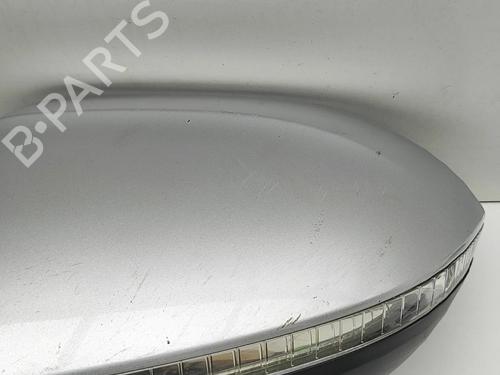 Left mirror VW PASSAT B8 (3G2, CB2) 2.0 TDI | BP37698693C26  - Image 9