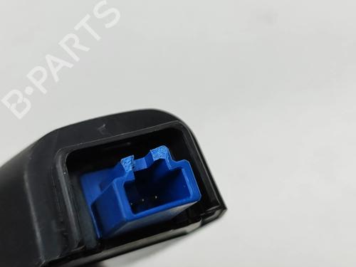 Electronic sensor LEXUS RX (_L1_) 450h AWD (GYL15_) | BP25217013M84  - Image 6