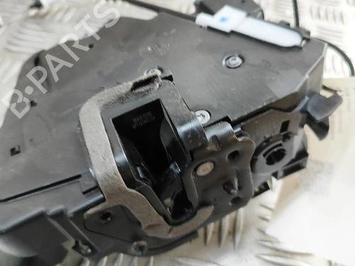 Front left lock JEEP AVENGER (J2) Electric | BP28560822C98 - Image 6