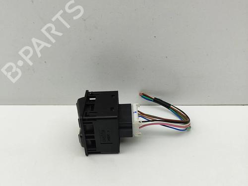Switch MITSUBISHI L200 / TRITON (KJ_, KK_, KL_) 2.4 DI-D 4WD (KL1T) | BP37583703I30 - Image 4