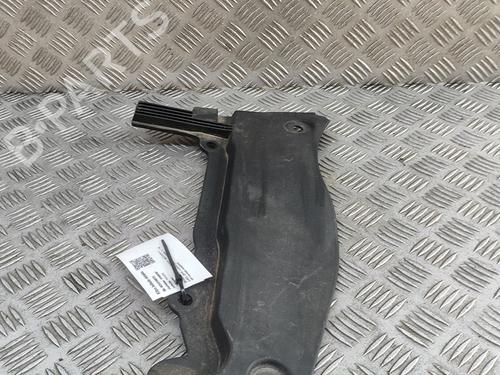 Used Scuttle panel LAND ROVER DISCOVERY V (L462) 3.0 Td6 4x4 (258 hp) 27616534