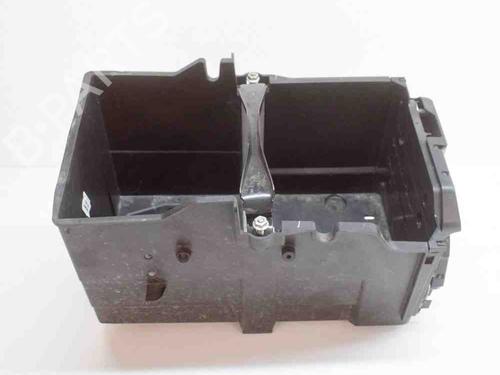 Used Support FORD FOCUS III 1.0 EcoBoost (125 hp) 14615956