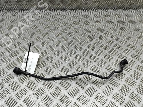 Pipe MERCEDES-BENZ A-CLASS (W177) AMG A 35 4-matic (177.051) | BP38756261M125 - Image 3