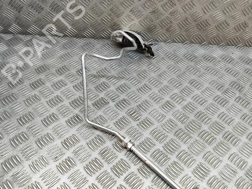 AC pipe JAGUAR I-PACE (X590) EV400 AWD | BP27766740M126 - Image 2