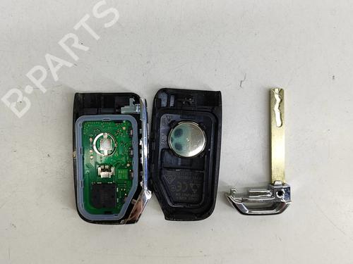 Electronic module KIA EV6 (CV) ELECTRIC AWD | BP27775870M83 