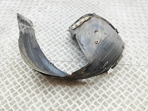Wheel arch KIA XCEED (CD) 1.5 T-GDI | BP37481425C56 - Image 5