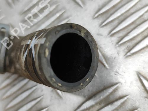 Pipe AUDI A3 Sportback (8VA, 8VF) 1.4 TFSI e-tron | BP27331357M125 