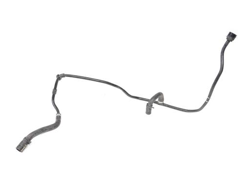 Used Pipe BMW i8 (I12) hybrid (231 hp) 30229573