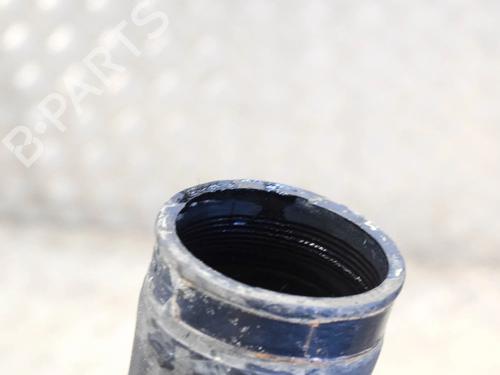 Intercooler pipe VW PASSAT B7 Variant (365) 2.0 TDI | BP14641704M127 