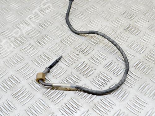 Elektronisk sensor MERCEDES-BENZ E-CLASS Coupe (C238) E 220 d (238.314) (194 hp) 14641358