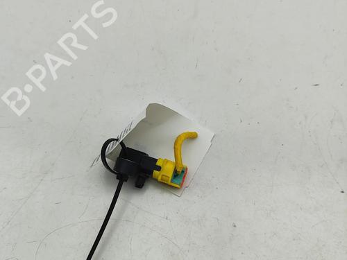 Used Electronic sensor Electronic sensor KIA EV3 EV (204 hp) 33400271 33400271