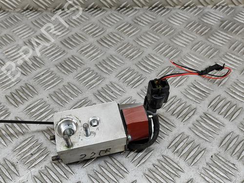 Electronic sensor KIA SOUL II (PS) EV Electric | BP25863983M84 