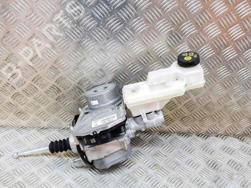 Bremseservo VW ID.3 (E11, E12) Pro (145 hp) 27763081