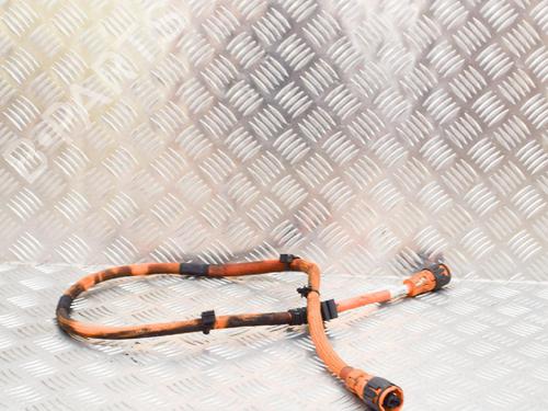 Wiring harness BMW 3 (G20, G80, G28) 330 e Plug-in-Hybrid | BP14616597E16 