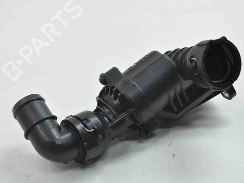 Corpo do termóstato VW GOLF VII (5G1, BQ1, BE1, BE2) 2.0 TDI | BP30254256M116