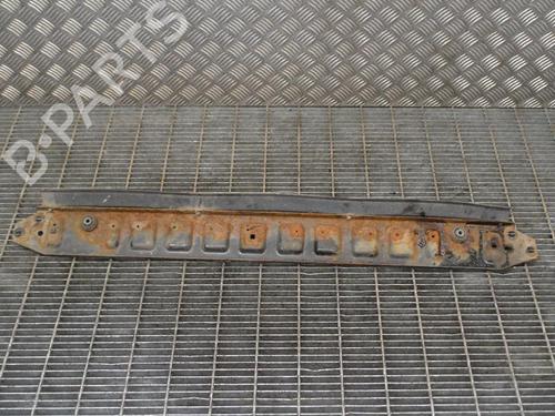 Used Crossmember VOLVO V70 III (135) D5 (185 hp) 6748552