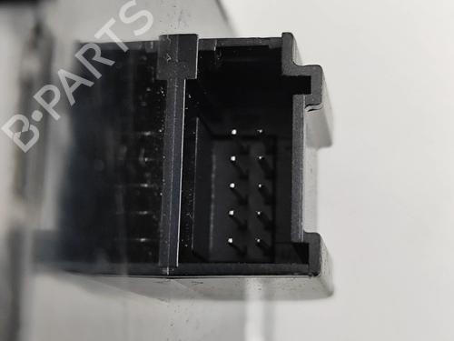 Right front window switch AUDI A3 Limousine (8YS, 8YM) 35 TFSI Mild Hybrid | BP27792831I26  - Image 6