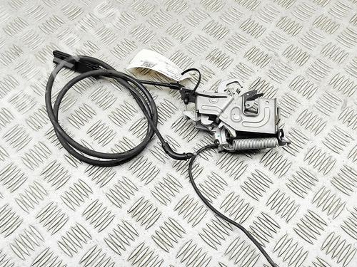 Andre BMW X2 (U10) sDrive 20 i | BP36564963O1 - Image 5