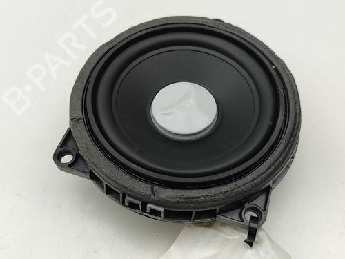 Used Speaker BMW i3 (I01) Electric (170 hp) 28195080