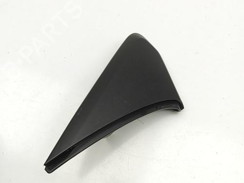 Højre fortil skærm liste VW TRANSPORTER T6 Van (SGA, SGH, SHA, SHH) 2.0 TDI | BP29920772C135