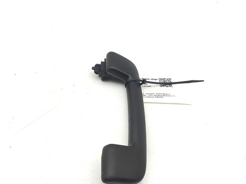 Interior roof handle PEUGEOT BOXER Bus 2.0 BlueHDi 130 | BP35957800I35 - Image 2