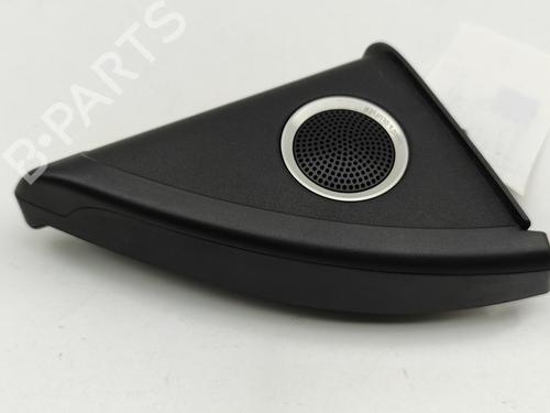 Speaker AUDI A5 Convertible (8F7) 2.0 TDI | BP28137404E2 