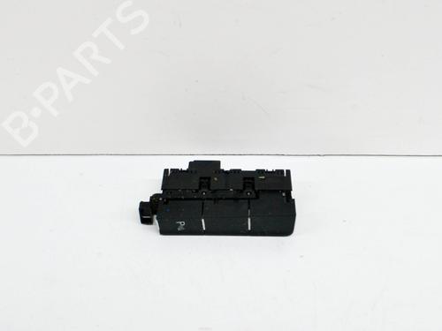 Used Switch VW GOLF VII (5G1, BQ1, BE1, BE2) 2.0 GTI (230 hp) 10402051