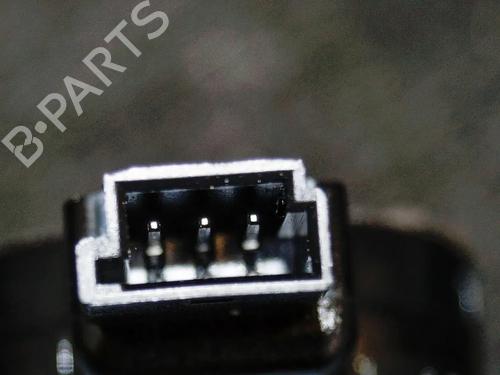 Electronic sensor BMW 1 (F20) 116 d | BP6742096M84 - Image 3