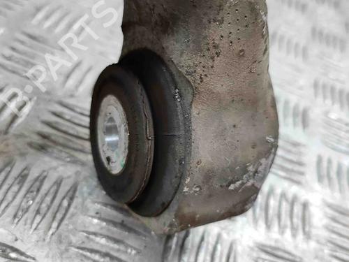 Right front suspension arm MERCEDES-BENZ GLE Coupe (C292) AMG 63 S 4-matic (292.375) | BP29458853M13 