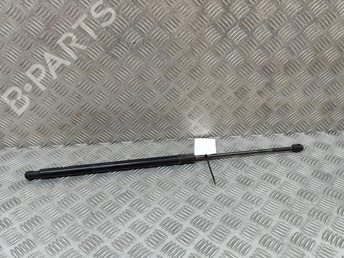 other-mercedes-benz-vito-tourer-w447-114-cdi-114-bluetec-447701-447703-447705-a4479800264-2014-22351968 main image