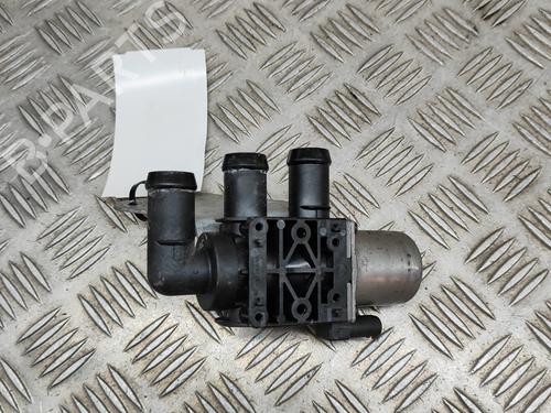 Electronic sensor BMW X3 (G01, F97, G08) xDrive 30 d Mild-Hybrid | BP27766670M84