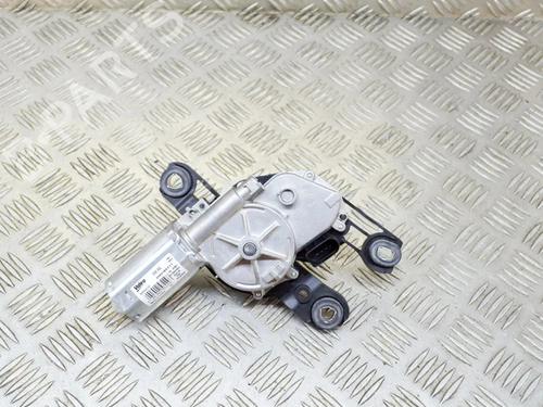 Viskermotor bagrude VW ID.3 (E11, E12) Pro (145 hp) 27753166