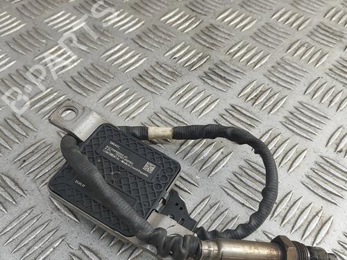 Elektronisk sensor VW TOUAREG (7P5, 7P6) 3.0 V6 TDI (262 hp) 28955700