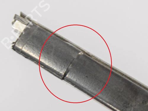  - Image 6