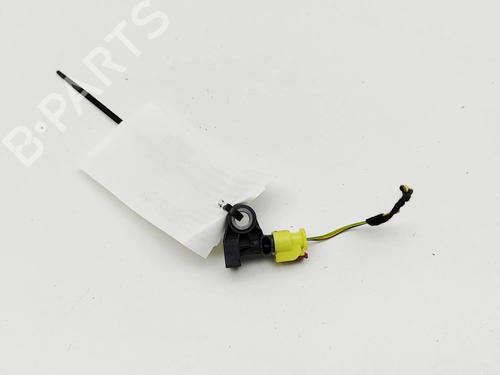 Electronic sensor AUDI Q6 E-TRON (GFB) e-tron quattro | BP37445158M84 - Image 4