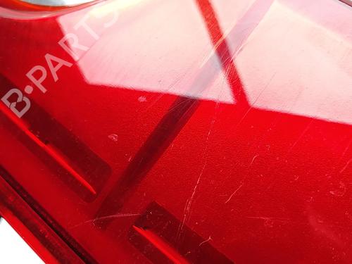 Left taillight OPEL MOVANO C Van (U9) 2.2 D | BP38239595C34 - Image 6