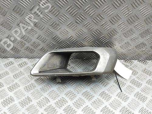 Used Pipe Pipe BMW X5 (G05, F95) xDrive 30 d Mild-Hybrid (286 hp) 33393717 33393717