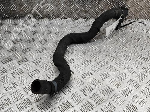 Pipe VW PASSAT B8 Variant (3G5, CB5) 1.4 GTE Hybrid | BP25883836M125