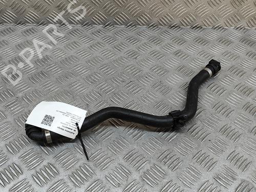 Pipe BMW X2 (U10) iX2 xDrive 30 | BP27787735M125 