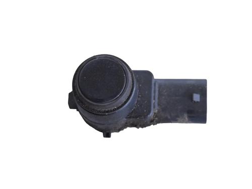 Used Electronic module Electronic module PORSCHE CAYENNE (9PA) S 4.8 (385 hp) 33367754 33367754