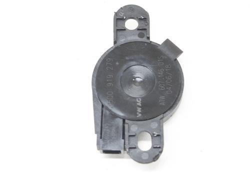 Electronic module SKODA SUPERB III Estate (3V5) 2.0 TDI | BP8847289M83 