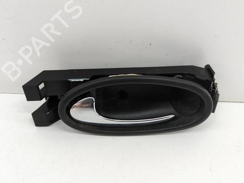 Used Rear left interior door handle JAGUAR XJ (X308) 4.0 (363 hp) 17016078
