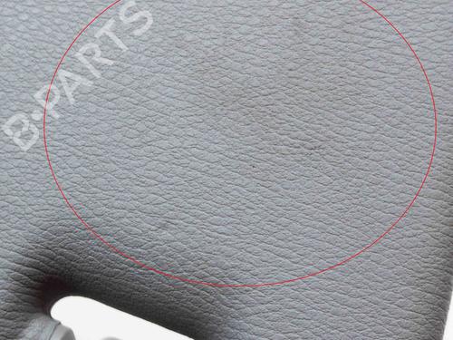 Right sun visor BMW X3 (F25) sDrive 18 d | BP8355043I2 