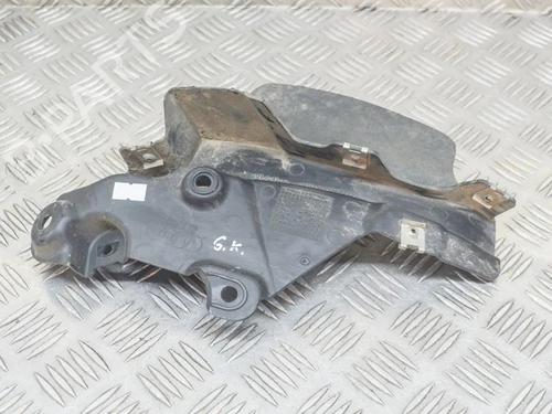 Other AUDI Q7 (4MB, 4MG, 4MQ) 45 TDI quattro | BP27751934O1