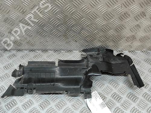 other-audi-a4-b9-avant-8w5-8wd-2015-29542099 main image