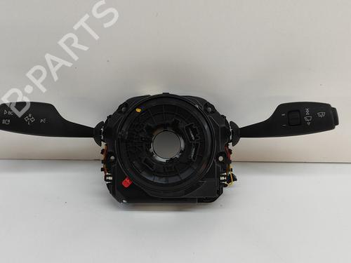 Commodo Essuie Glace / Phare BMW 5 Touring (F11) M 550 d xDrive (381 hp) 24819302