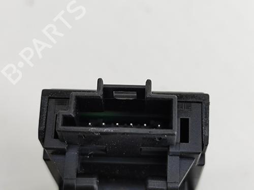 Switch MERCEDES-BENZ GLC (X253) 250 d 4-matic (253.909) | BP18417430I30 
