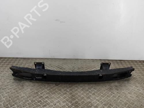 Used Front bumper reinforcement Front bumper reinforcement LAND ROVER RANGE ROVER III (L322) 4.4 D 4x4 (313 hp) 18314011 18314011