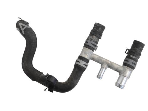 Pipe PORSCHE PANAMERA (970) 3.0 S E-Hybrid | BP33360700M125 - Image 2